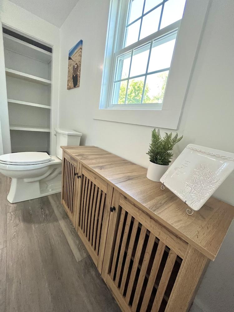 Kingfisher Lodging photo 34