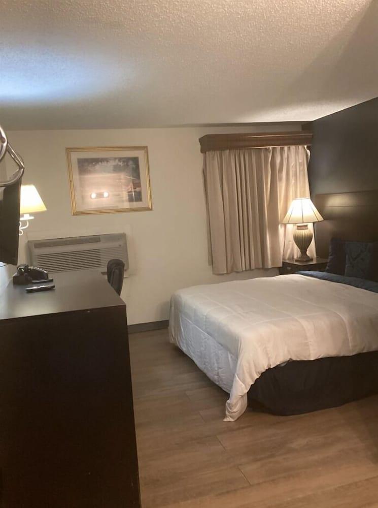 Salt City Inn photo 4