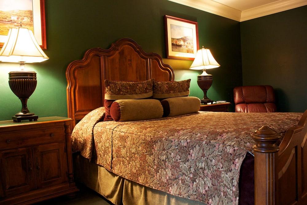 St. Brendan's Inn photo 6