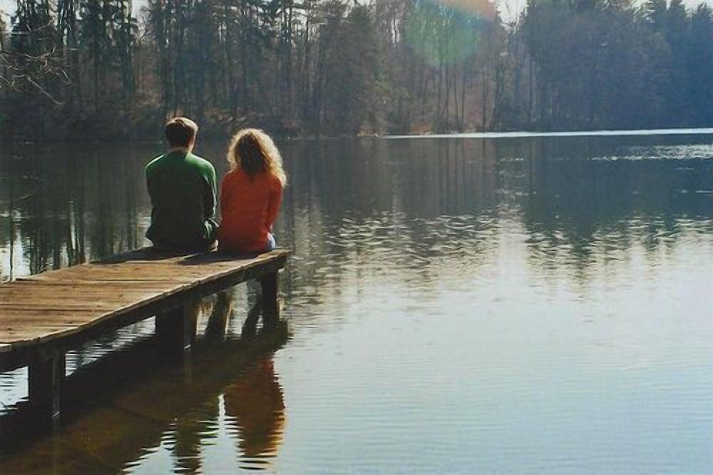 Lake House photo 52