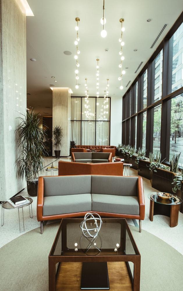 Fairlane Hotel photo 6