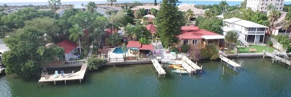 Turtle Beach Resort photo 100