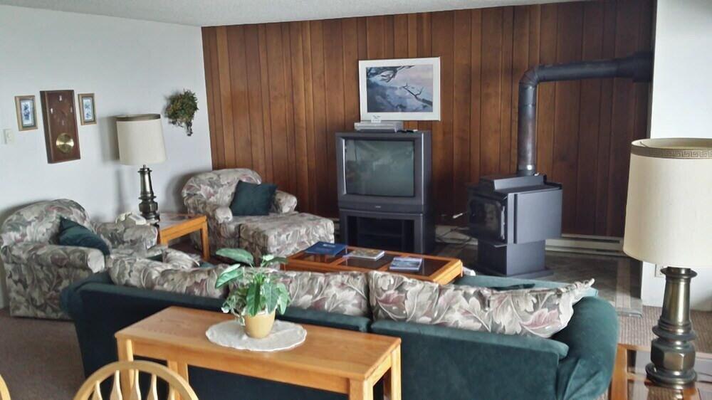 Gearhart by the Sea photo 11