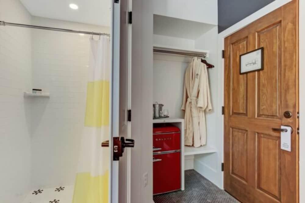 Amelia Schoolhouse Inn photo 15