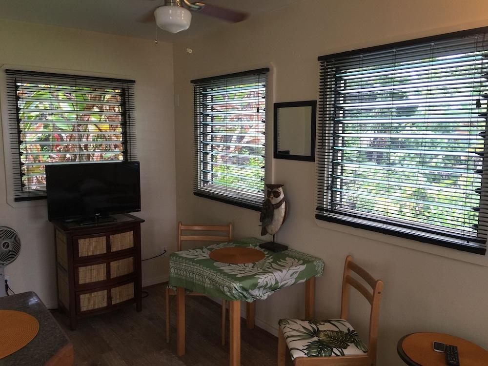 Aarons Cottage photo 34
