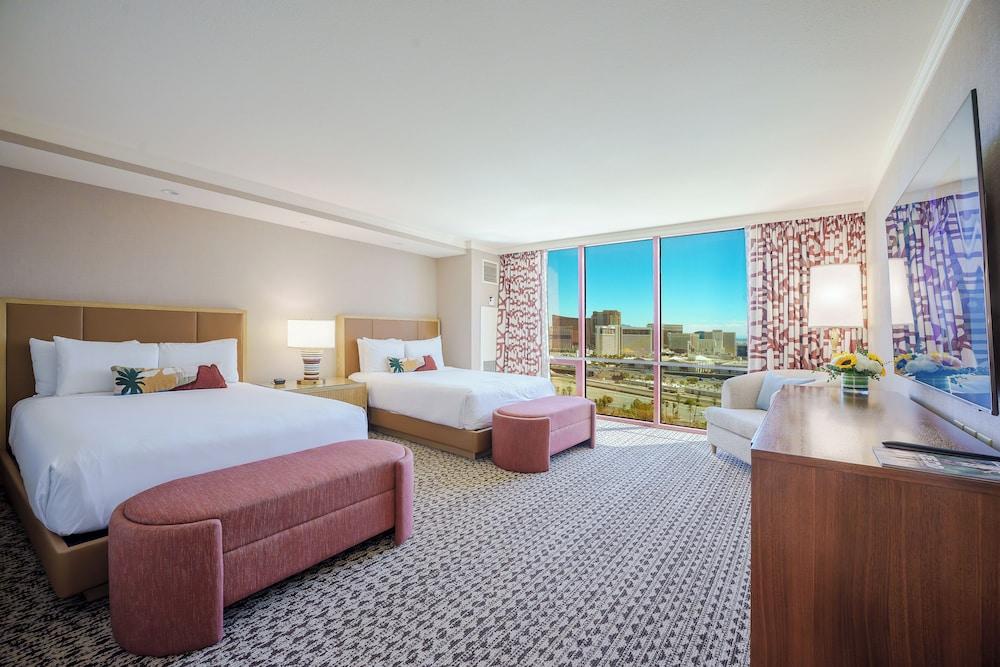 Rio Hotel & Casino, a Destination by Hyatt Hotel photo 38