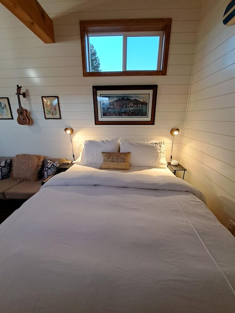 The Boutique Retreat photo 16