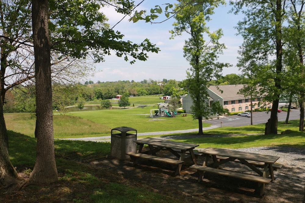 Hersey Farm Resort photo 29