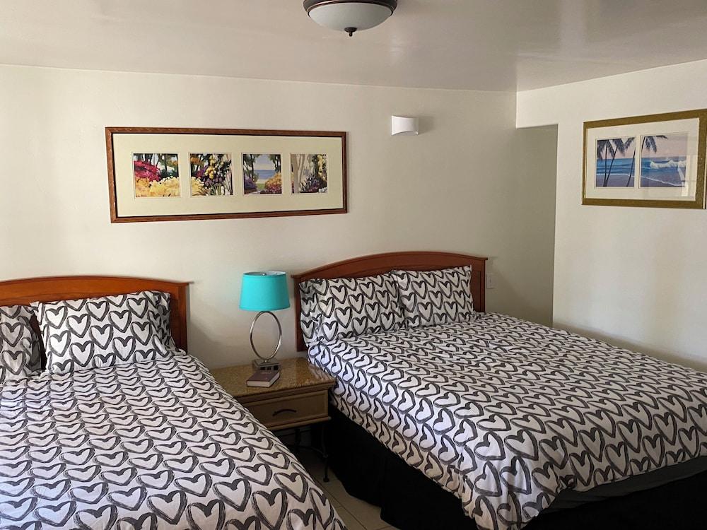 Tide Pool Villas photo 9