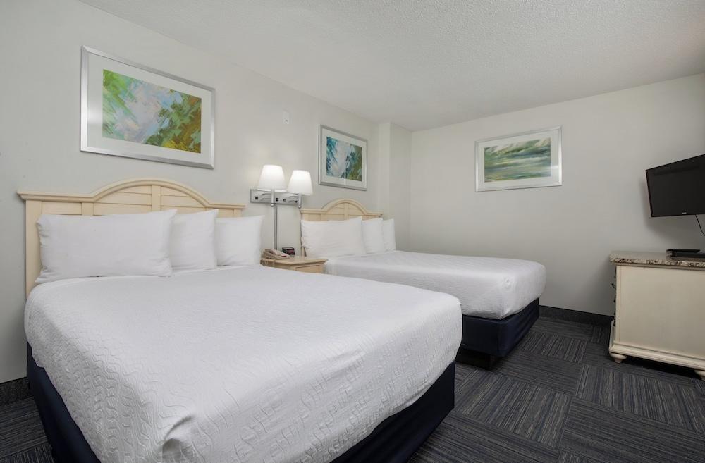 Avista Resort photo 24