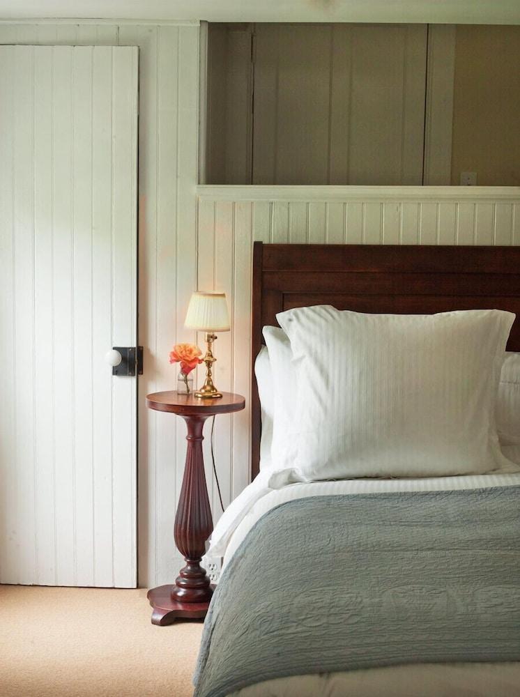 Bridgehampton Inn photo 30