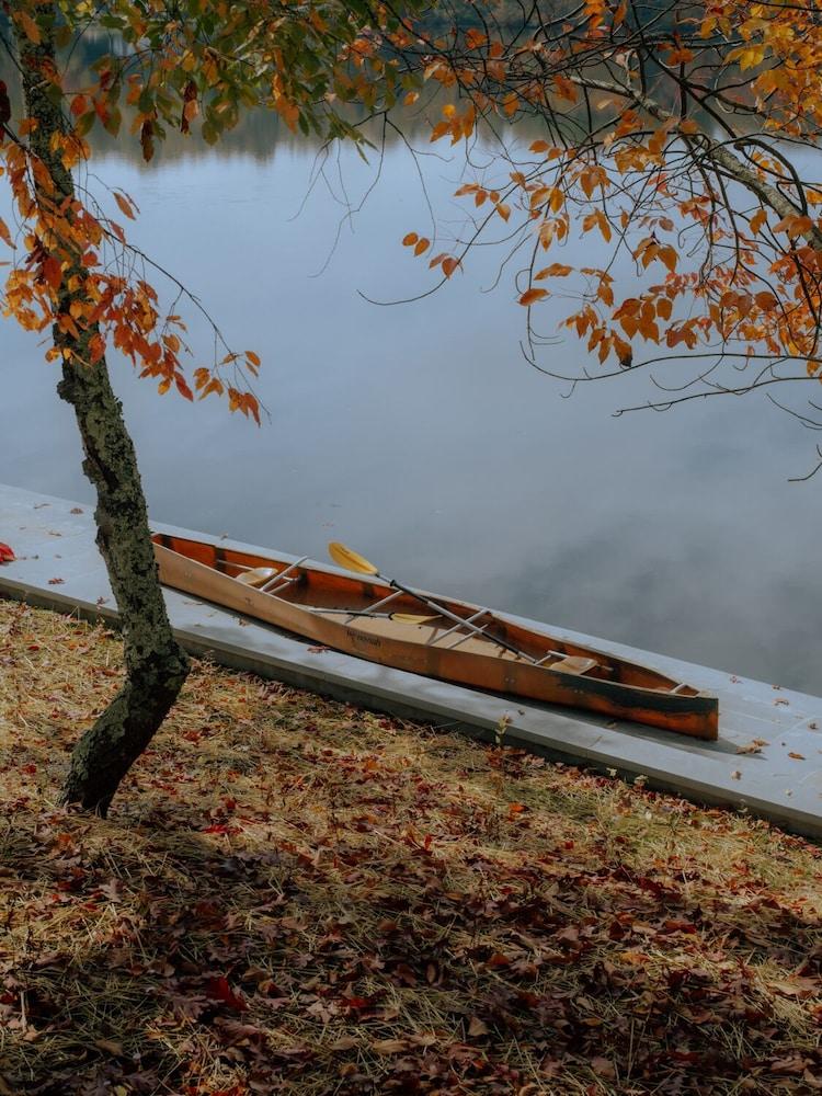 Prospect Berkshires photo 36