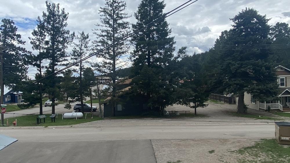 Summit Inn photo 17