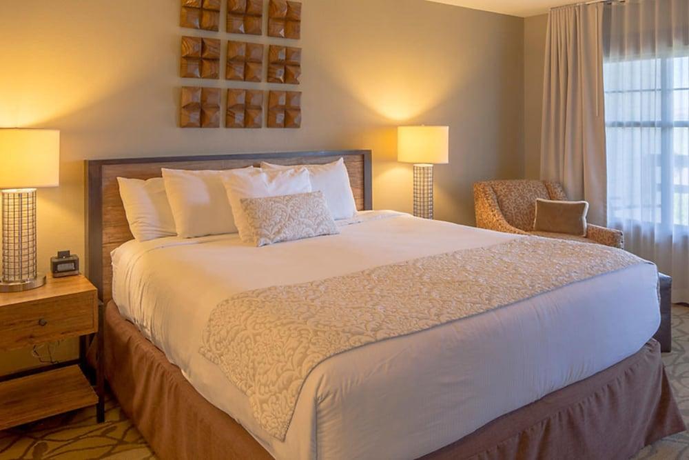Hilton Grand Vacations Club Paradise Point Hollister photo 27