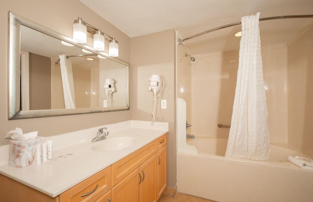 Prince Resort photo 39