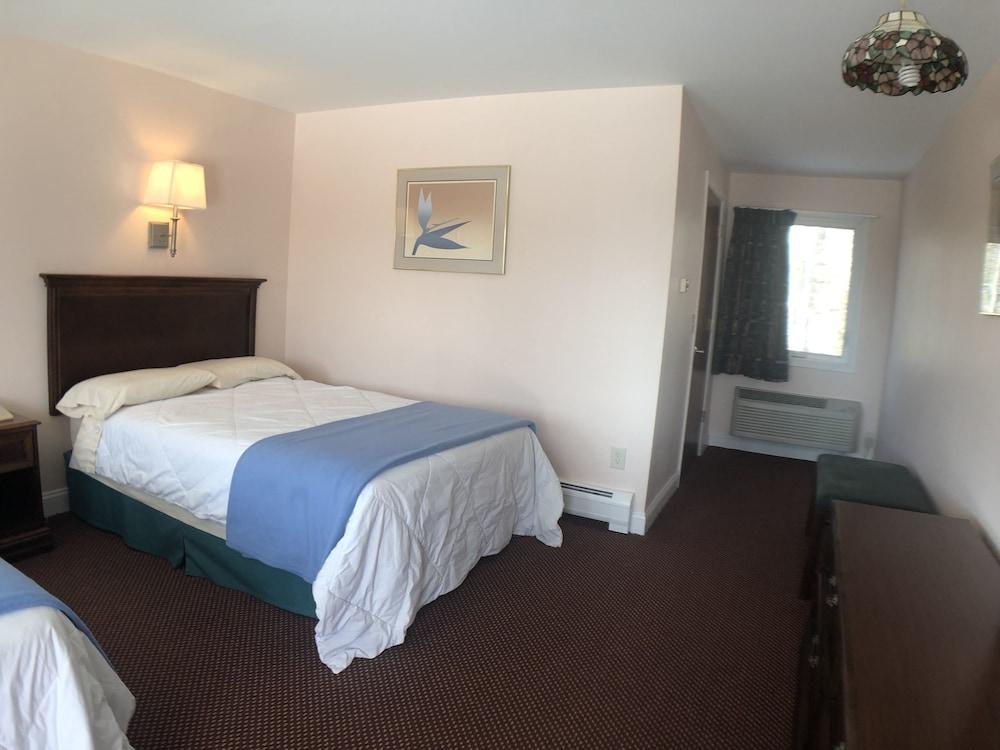 Fountain Inn photo 10
