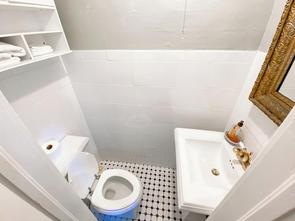Park Place Inn and Cottages photo 34
