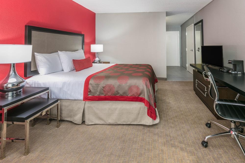 Boutique Hotel photo 17