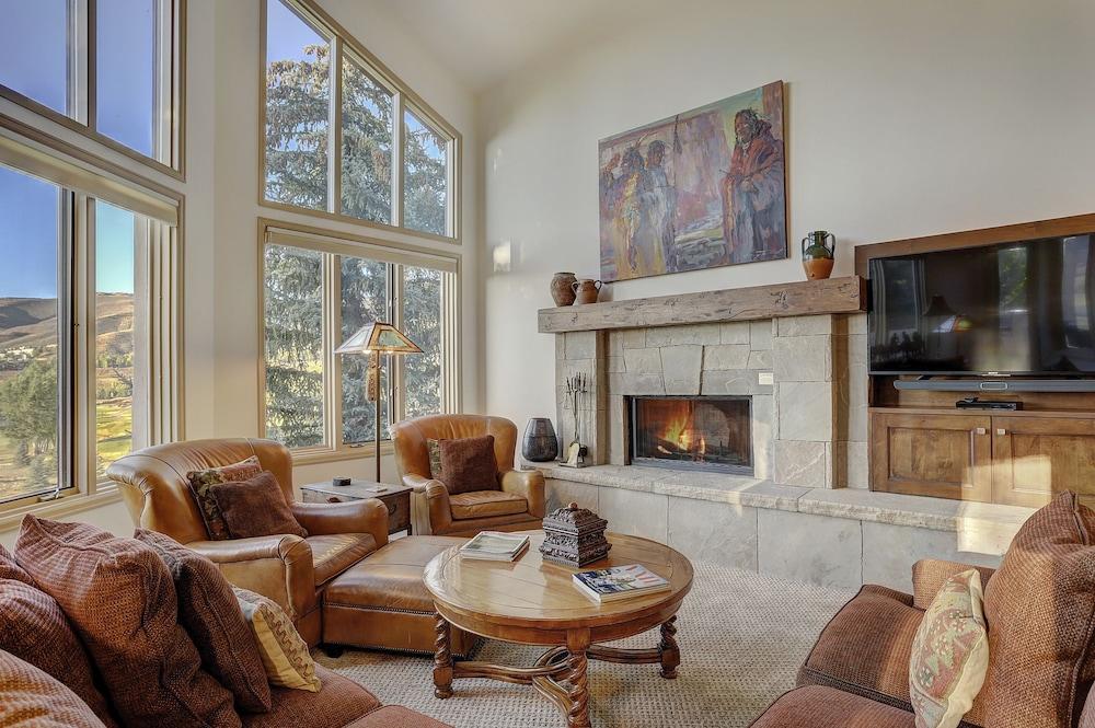 Arrowhead Village, A Vail Resorts Property photo 72