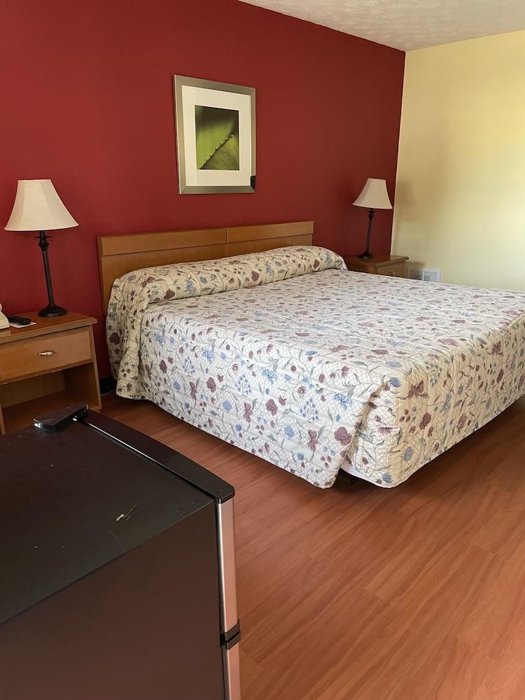 Whits Inn photo 4