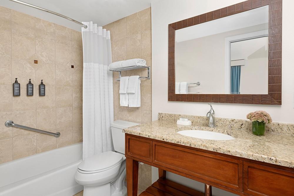 Sheraton Vistana Resort Villas, Lake Buena Vista/Orlando photo 48