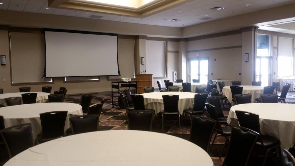 Vernon Downs Casino and Hotel photo 13
