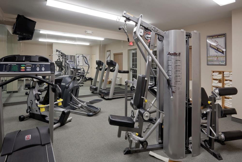 Candlewood Suites Perrysburg by IHG photo 15