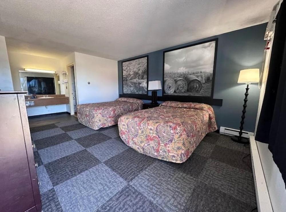 Hotel O photo 3