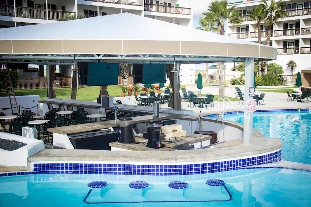 Port Royal Ocean Resort & Conference Center photo 3