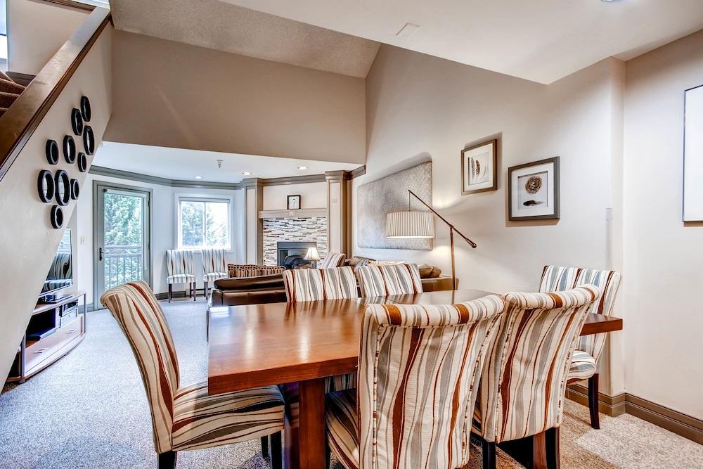 Village at Breckenridge, A Vail Resorts Property photo 79