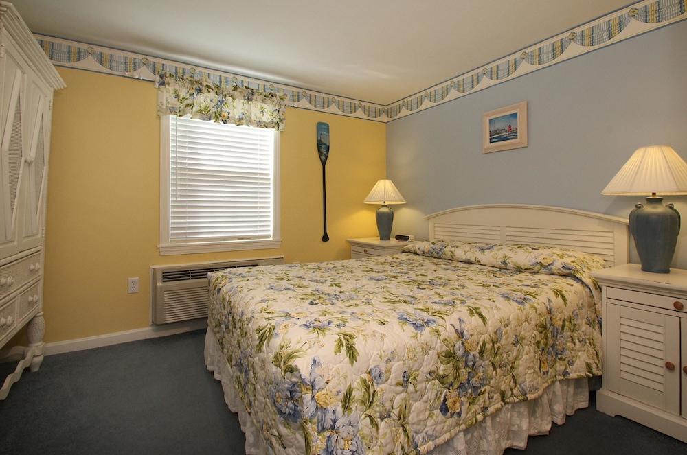 Colonial Acres Resort photo 51