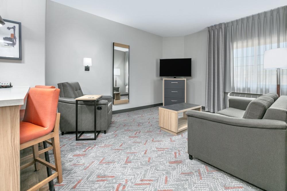 Candlewood Suites Lake Jackson Clute by IHG photo 18