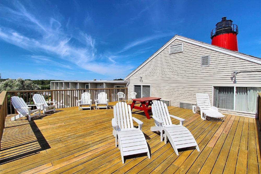 Riverview Resort photo 52