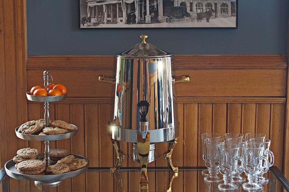 The Audubon Inn photo 28