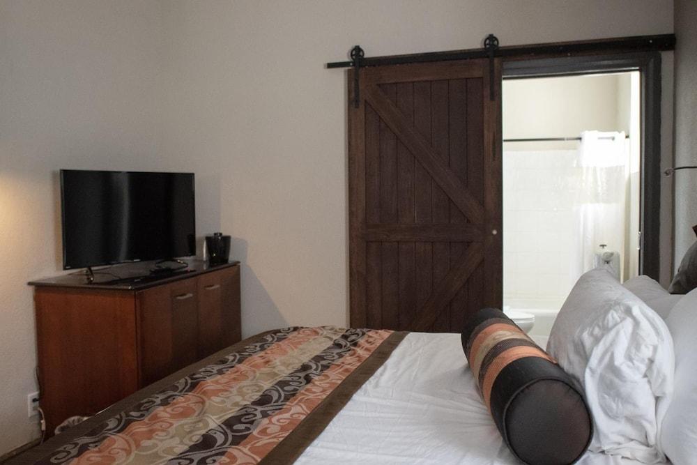 Hotel Chataura photo 20