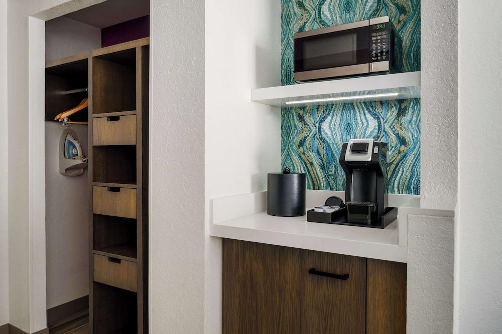 Hilton Garden Inn Lake Mary photo 8