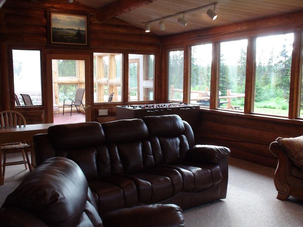 Bear Paw Adventure photo 51
