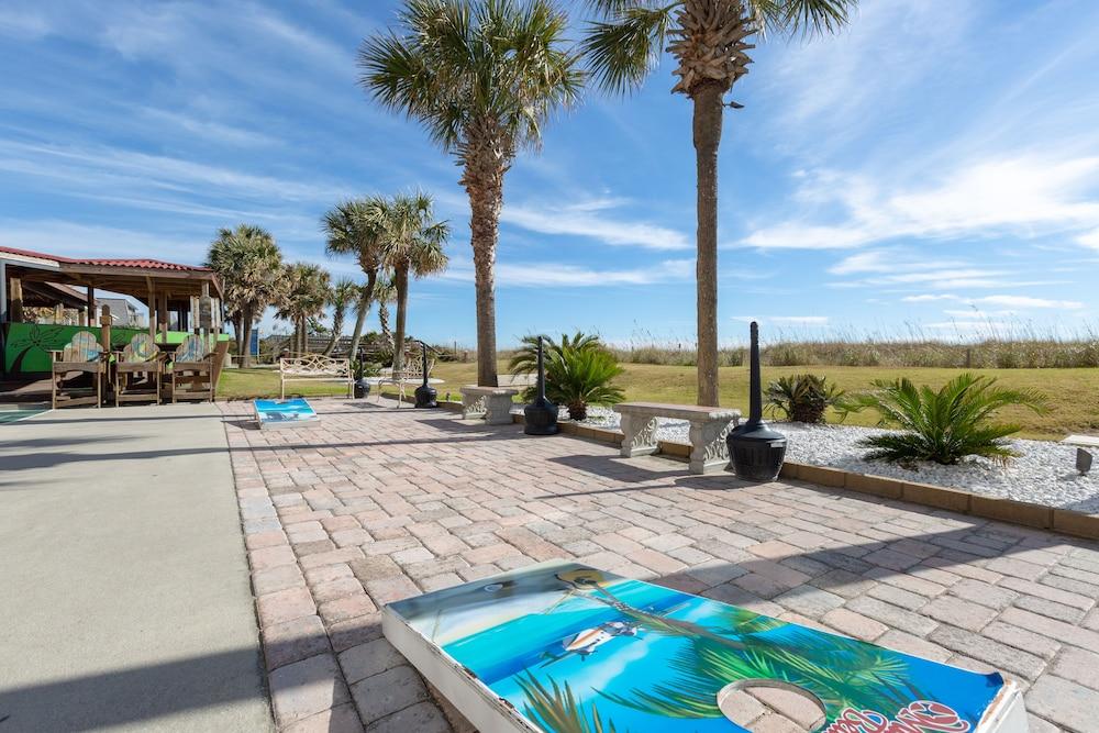 Maritime Beach Club photo 43