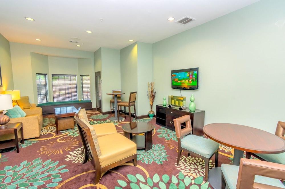 Staybridge Suites Houston IAH - Beltway 8 by IHG photo 27
