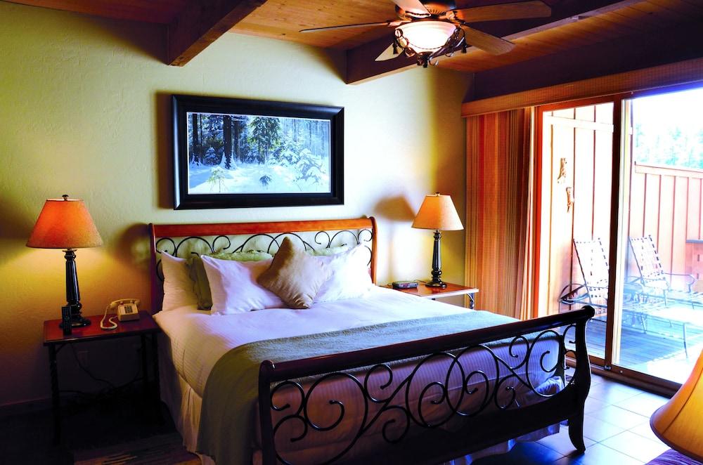 Junipine Resort photo 64