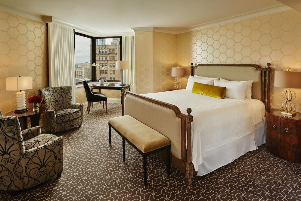 The Rittenhouse Philadelphia photo 93