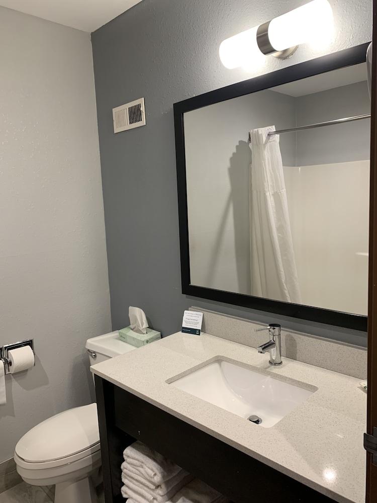 Quality Inn Danville photo 51