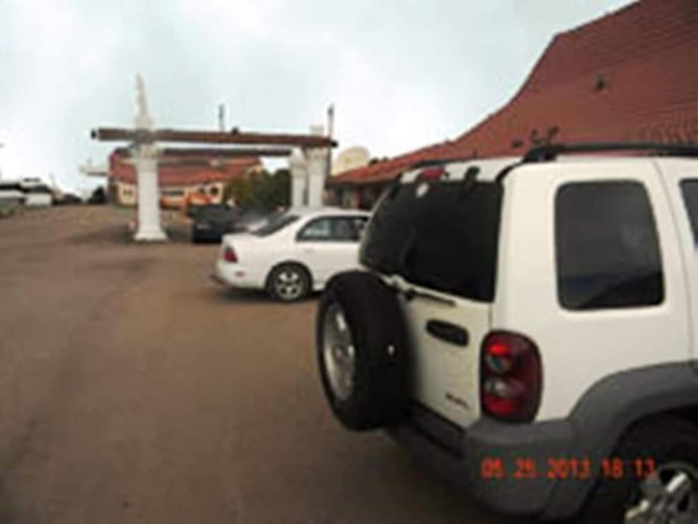 Nostalgic Stay Inn photo 4