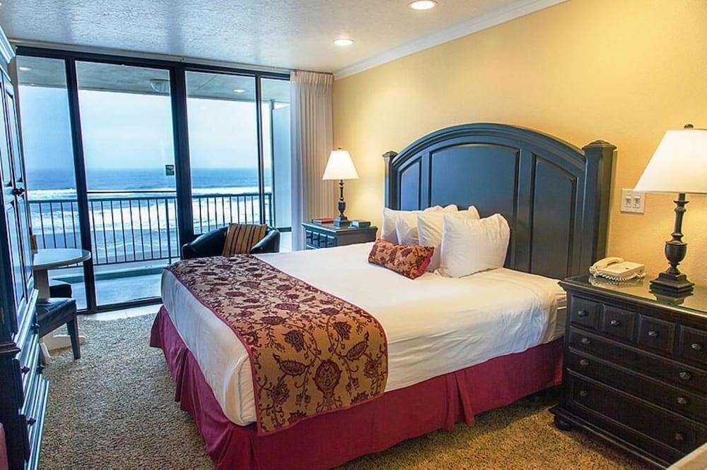 Inn at Spanish Head photo 7