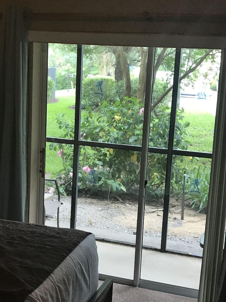 Bahama Bay Resort Orlando photo 39