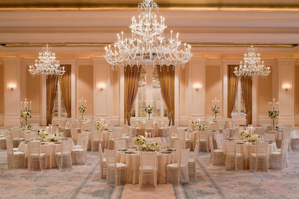 The St. Regis Atlanta photo 24