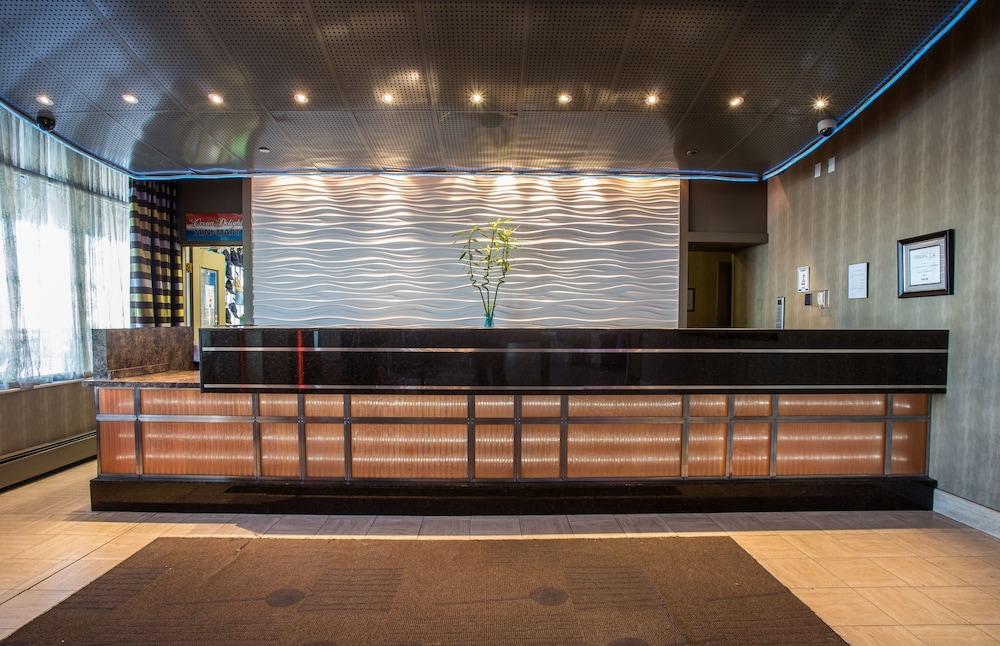Boardwalk Resorts - Flagship photo 2