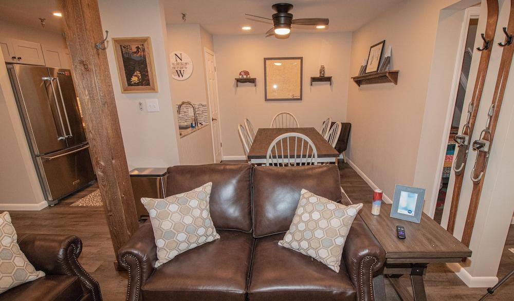 Mountaintop Condos photo 57