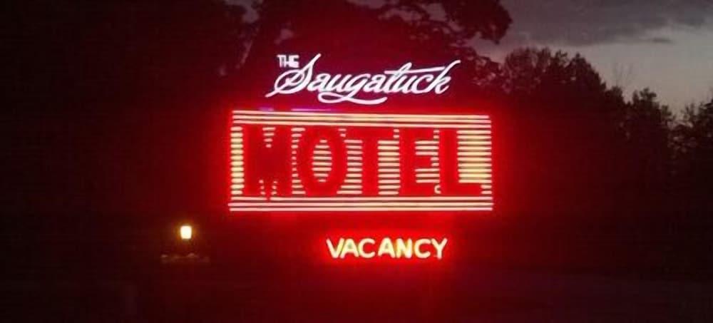 The Saugatuck Retro Resort Motel photo 23