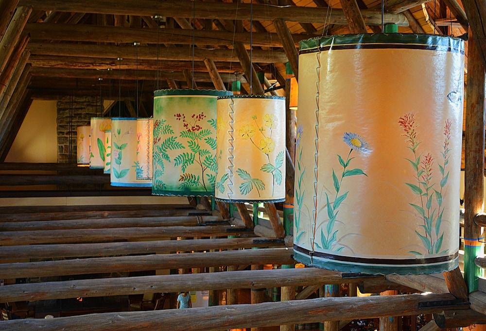 Paradise Inn photo 35